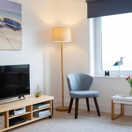 35 Carrack Widden Villa St Ives  Luaran gambar