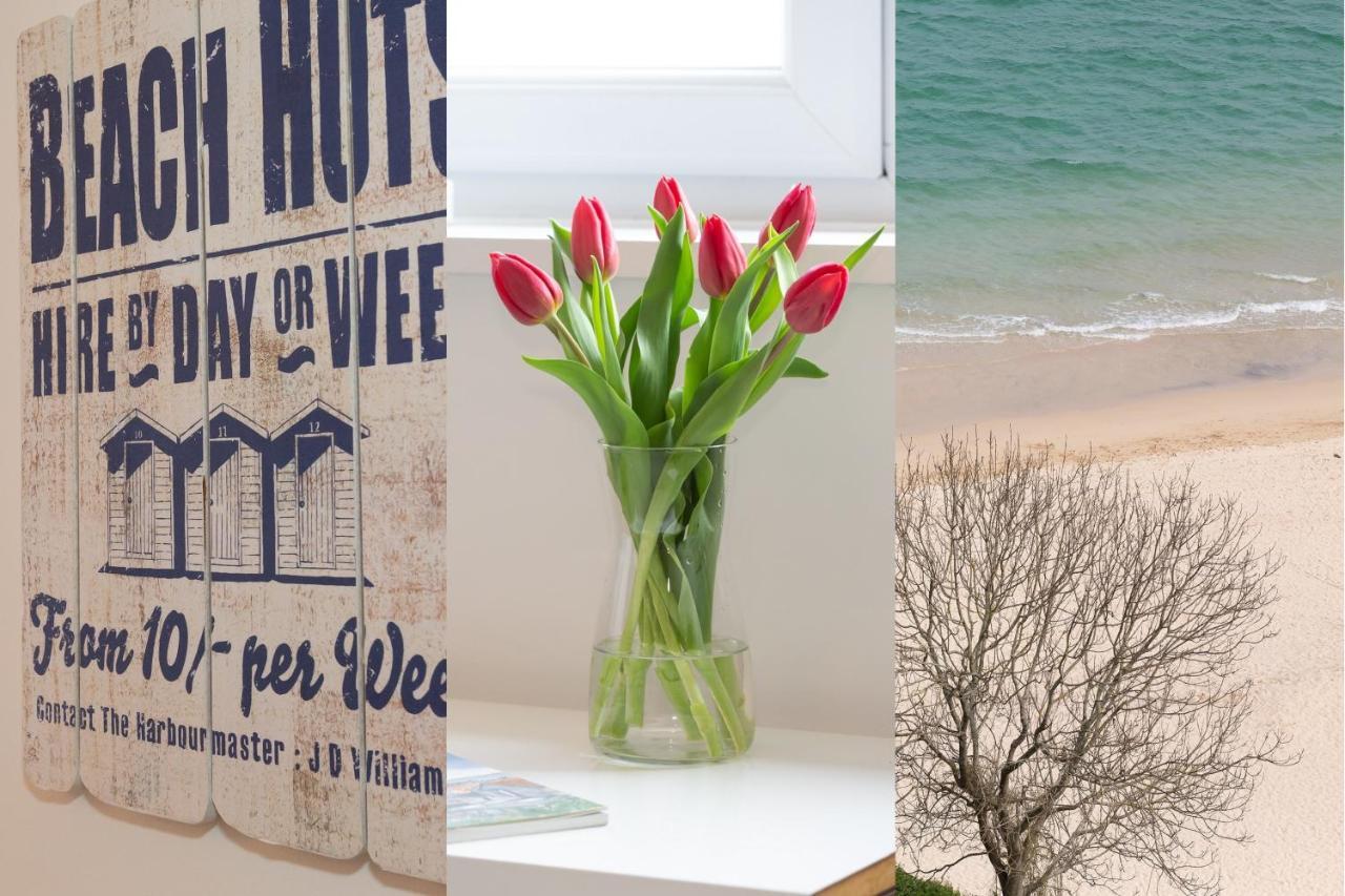 35 Carrack Widden Villa St Ives  Luaran gambar